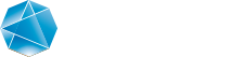 Главная